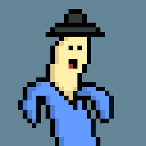 dfinity_banana: 7789