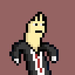dfinity_banana: 548