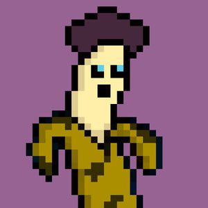 dfinity_banana: 1595