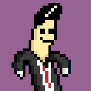 dfinity_banana: 2578