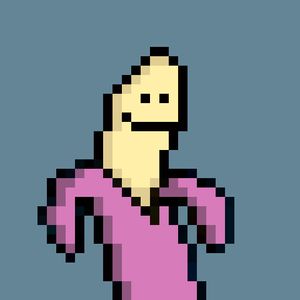 dfinity_banana: 9971