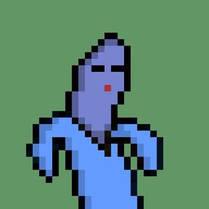 dfinity_banana: 3109