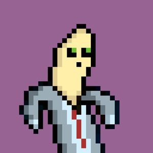 dfinity_banana: 1047
