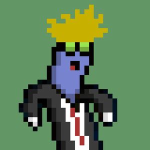 dfinity_banana: 9439