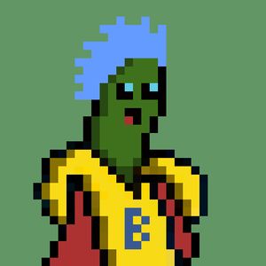 dfinity_banana: 8392