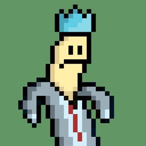 dfinity_banana: 5235