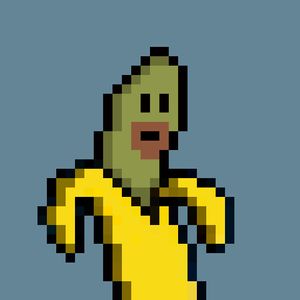 dfinity_banana: 6234