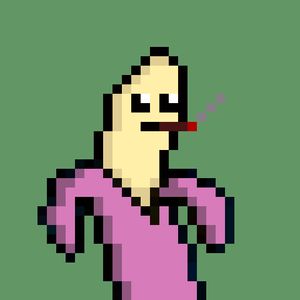 dfinity_banana: 2110