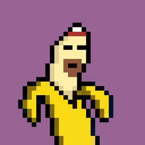 dfinity_banana: 410