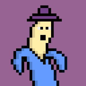 dfinity_banana: 5605