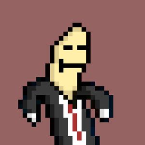 dfinity_banana: 4606
