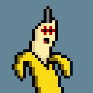 dfinity_banana: 6608