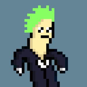 dfinity_banana: 7639