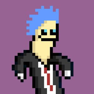 dfinity_banana: 8530