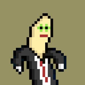 dfinity_banana: 6543