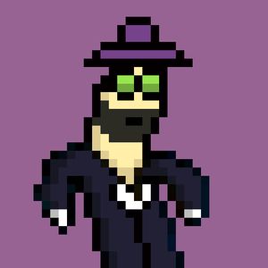 dfinity_banana: 473