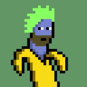 dfinity_banana: 3572