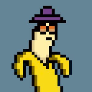 dfinity_banana: 2539