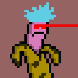 dfinity_banana: 8465