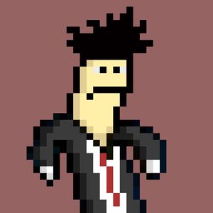 dfinity_banana: 9482