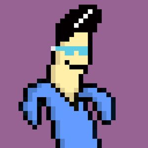 dfinity_banana: 6169