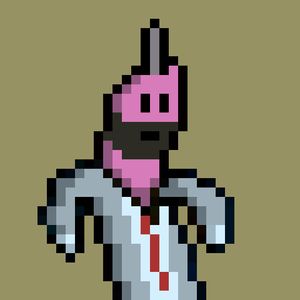 dfinity_banana: 4139