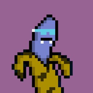 dfinity_banana: 9376