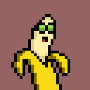 dfinity_banana: 8327
