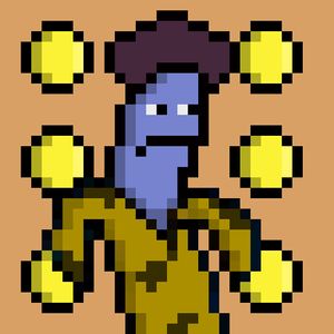 dfinity_banana: 1112