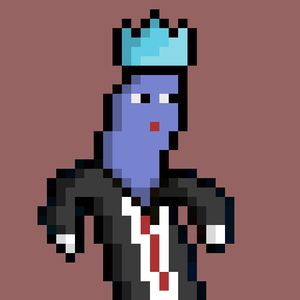 dfinity_banana: 3174