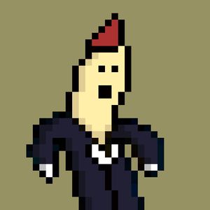 dfinity_banana: 7170