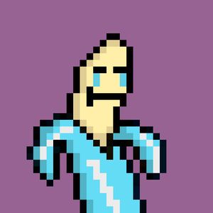 dfinity_banana: 9908