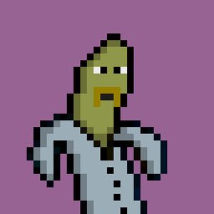 dfinity_banana: 3658