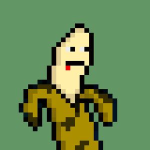 dfinity_banana: 2641