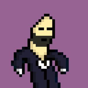 dfinity_banana: 611
