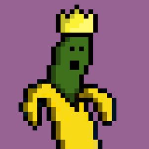 dfinity_banana: 1660