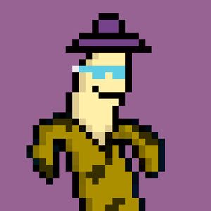 dfinity_banana: 5664