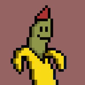 dfinity_banana: 6709