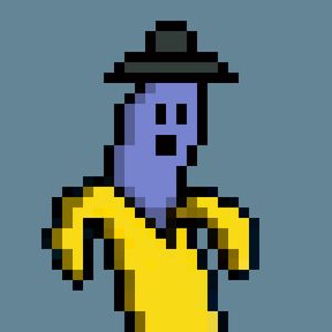 dfinity_banana: 7726