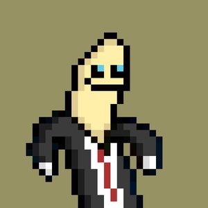 dfinity_banana: 4064