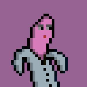 dfinity_banana: 2030