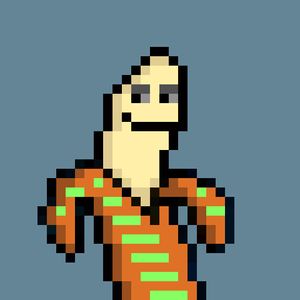 dfinity_banana: 1013