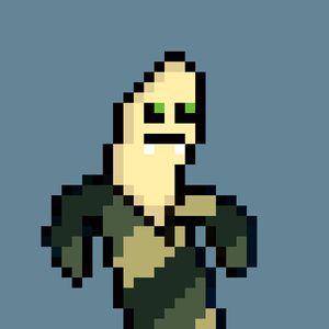 dfinity_banana: 9021