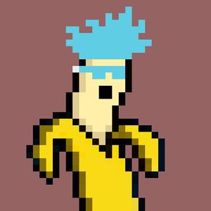 dfinity_banana: 5009