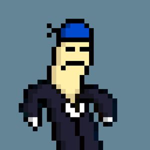 dfinity_banana: 8124