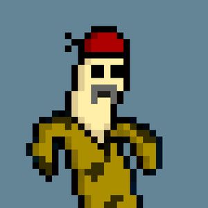 dfinity_banana: 7075