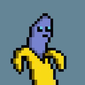 dfinity_banana: 3015
