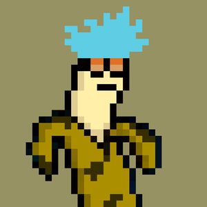 dfinity_banana: 3788