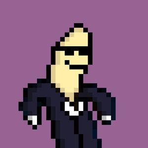 dfinity_banana: 1786