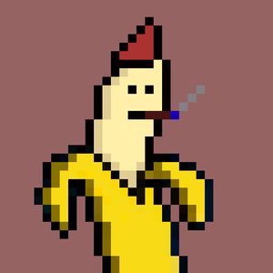 dfinity_banana: 737
